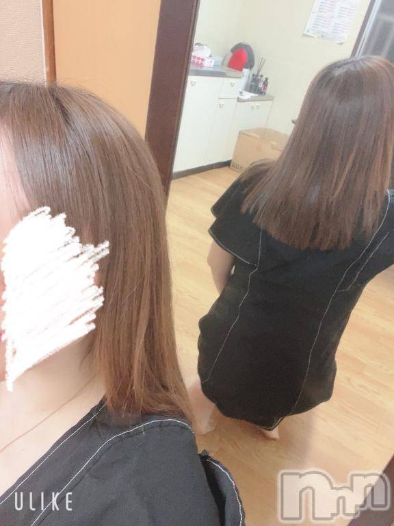 新潟デリヘルSecret Love(シークレットラブ)れみ☆激狭AF可能☆Ｈカップ人妻(35)の2025年12月17日写メブログ「ご予約沢山ありがとぅ🩷」