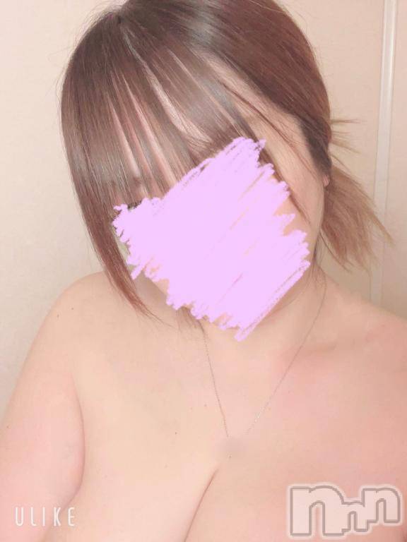 新潟デリヘルSecret Love(シークレットラブ)れみ☆激狭AF可能☆Ｈカップ人妻(35)の2026年1月2日写メブログ「ｽﾀｰﾄからありがとう🩷」