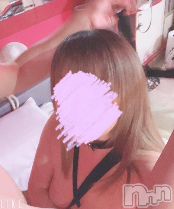 新潟デリヘルSecret Love(シークレットラブ)れみ☆激狭AF可能☆Ｈカップ人妻(35)の2026年1月4日写メブログ「ドエロイコは好きですか(´∩ω∩`*)🩷」