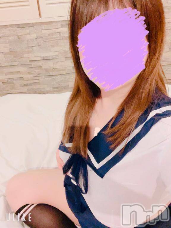 新潟デリヘルSecret Love(シークレットラブ)れみ☆激狭AF可能☆Ｈカップ人妻(35)の2026年1月26日写メブログ「雪⛄️の日なのに、沢山ありがとう😭」