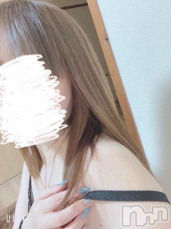 新潟デリヘルSecret Love(シークレットラブ)れみ☆激狭AF可能☆Ｈカップ人妻(35)の2026年2月20日写メブログ「‎🩷エロい子は好きですか…‎🩷」