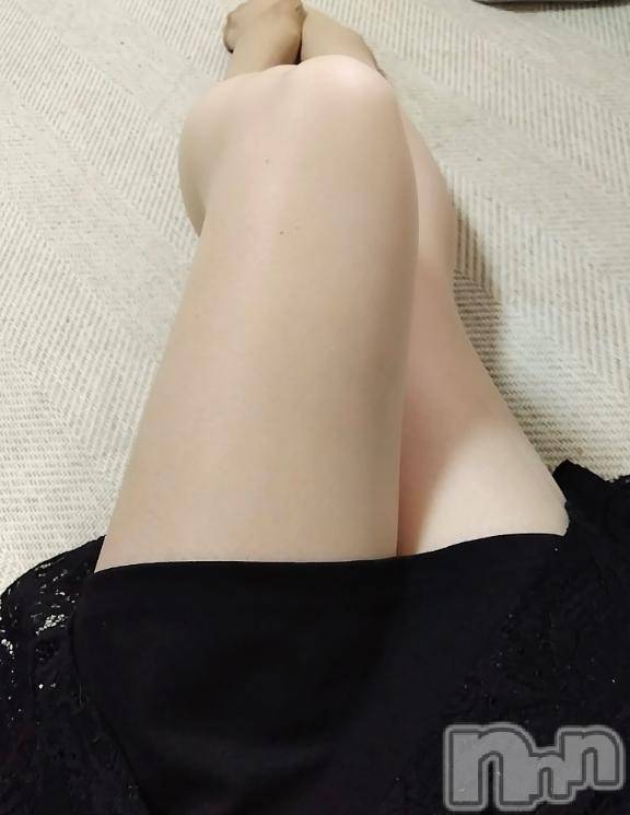 新潟デリヘルSecret Love(シークレットラブ)れみ☆激狭AF可能☆Ｈカップ人妻(35)の2026年3月26日写メブログ「甘～ぃ時間🩷」