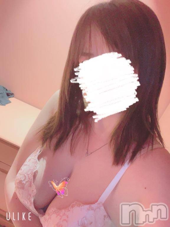 新潟デリヘルSecret Love(シークレットラブ)れみ☆激狭AF可能☆Ｈカップ人妻(35)の2026年3月31日写メブログ「今日ゎ、仲良し👩‍❤️‍👩さん貸切の日🩷」