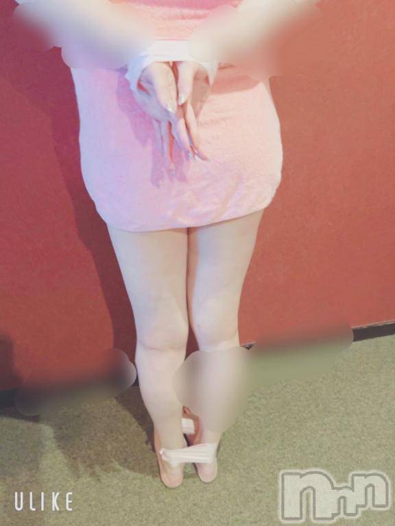 新潟デリヘルSecret Love(シークレットラブ)れみ☆激狭AF可能☆Ｈカップ人妻(35)の2026年4月6日写メブログ「再会ゎ凄く嬉しい🩷」