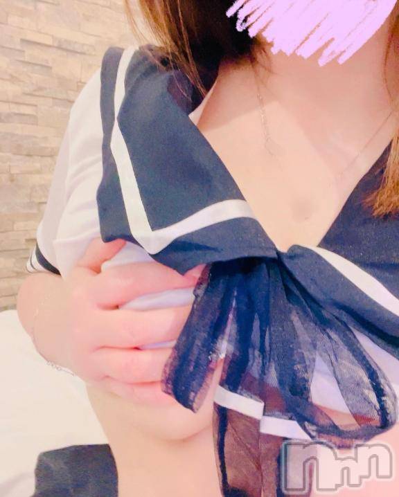 新潟デリヘルSecret Love(シークレットラブ)れみ☆激狭AF可能☆Ｈカップ人妻(35)の2026年4月14日写メブログ「3時間コース💖」