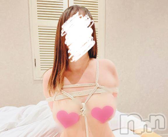 新潟デリヘルSecret Love(シークレットラブ)れみ☆全OP無料☆激狭AFも無料(35)の2026年7月2日写メブログ「🤫㊙️ﾌﾟﾚｨ🤫🩷」