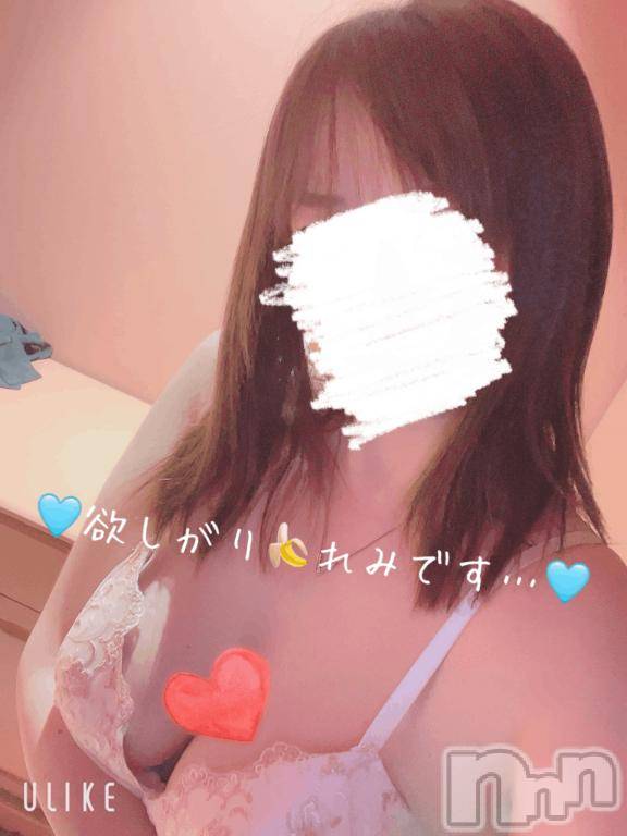 新潟デリヘルSecret Love(シークレットラブ)れみ☆全OP無料☆激狭AFも無料(35)の2026年7月24日写メブログ「色んな体位🩵」
