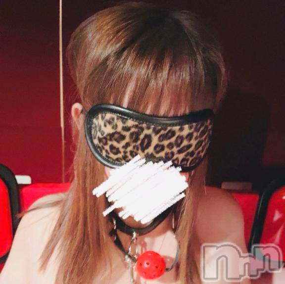 新潟デリヘルSecret Love(シークレットラブ)れみ☆全OP無料☆激狭AFも無料(35)の2026年9月12日写メブログ「れみ♡としませんか🩷」