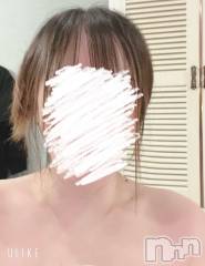 新潟デリヘルSecret Love(シークレットラブ) れみ☆激狭AF可能☆美巨乳姉妻(35)の6月4日写メブログ「優しくゆっくり…🐌」
