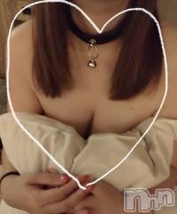 新潟デリヘルSecret Love(シークレットラブ) れみ☆激狭AF可能☆美巨乳姉妻(35)の6月7日写メブログ「にゃんの日ฅ(*‎´꒳`*ฅ‪)ꪆ‬🩷」