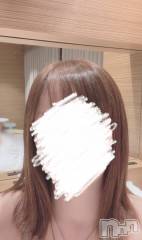 新潟デリヘルSecret Love(シークレットラブ) れみ☆激狭AF可能☆美巨乳姉妻(35)の6月29日写メブログ「再会～🩷✨️」