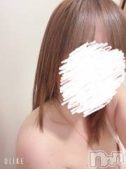 新潟デリヘルSecret Love(シークレットラブ) れみ☆激狭AF可能☆美巨乳姉妻(35)の3月10日写メブログ「今日もね⸜( *´꒳`*)⸝💖」