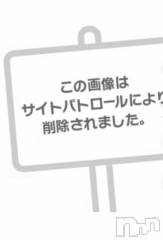 新潟デリヘルSecret Love(シークレットラブ) れみ☆激狭AF可能☆美巨乳姉妻(35)の5月14日写メブログ「企画ﾓﾉ🎁」