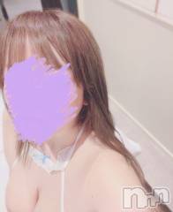 新潟デリヘルSecret Love(シークレットラブ) れみ☆激狭AF可能☆美巨乳姉妻(35)の10月31日写メブログ「フェザータッチ好き🥰💓」