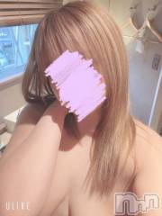 新潟デリヘルSecret Love(シークレットラブ) れみ☆激狭AF可能☆Ｈカップ人妻(35)の12月16日写メブログ「AFありがとう🩷」