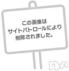 新潟デリヘルSecret Love(シークレットラブ) れみ☆激狭AF可能☆Ｈカップ人妻(35)の1月13日写メブログ「延長ありがとう🩷」