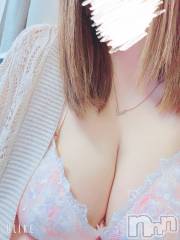 新潟デリヘルSecret Love(シークレットラブ) れみ☆激狭AF可能☆Ｈカップ人妻(35)の3月2日写メブログ「今週のｼﾌﾄ上がったよ‎🩷」