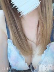 新潟デリヘルSecret Love(シークレットラブ) れみ☆激狭AF可能☆Ｈカップ人妻(35)の6月11日写メブログ「今日も出勤です🩵」