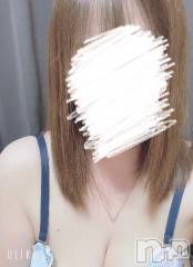 新潟デリヘルSecret Love(シークレットラブ) れみ☆激狭AF可能☆美巨乳姉妻(35)の6月16日写メブログ「おはようございます😊☀️」