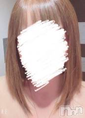 新潟デリヘルSecret Love(シークレットラブ) れみ☆激狭AF可能☆Ｈカップ人妻(35)の7月15日写メブログ「イキたい…🙈🩷」