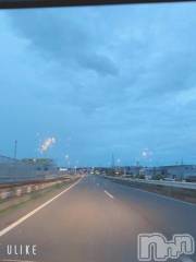 新潟デリヘルSecret Love(シークレットラブ) れみ☆激狭AF可能☆Ｈカップ人妻(35)の7月16日写メブログ「帰り道🚗 ³₃」