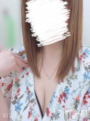 新潟デリヘルSecret Love(シークレットラブ) れみ☆激狭AF可能☆美巨乳姉妻(35)の8月2日写メブログ「お休みの日🌙*ﾟ」