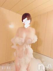 新潟デリヘルSecret Love(シークレットラブ) れみ☆激狭AF可能☆美巨乳姉妻(35)の9月22日写メブログ「ドS🩷」