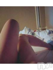 新潟デリヘルSecret Love(シークレットラブ) れみ☆激狭AF可能☆Ｈカップ人妻(35)の9月26日写メブログ「ありがとう️🩵」