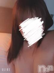 新潟デリヘルSecret Love(シークレットラブ) れみ☆激狭AF可能☆美巨乳姉妻(35)の10月8日写メブログ「18じから(⑅•ᴗ•⑅)」