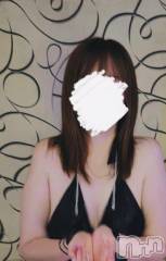 新潟デリヘルSecret Love(シークレットラブ) れみ☆激狭AF可能☆美巨乳姉妻(35)の10月16日写メブログ「出勤します‪(  . .)