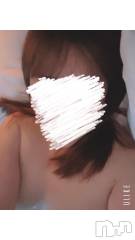 新潟デリヘルSecret Love(シークレットラブ) れみ☆激狭AF可能☆Ｈカップ人妻(35)の10月17日写メブログ「出勤したよ(๑•̀ㅂ•́)و✧」