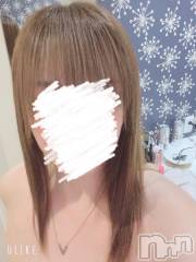 新潟デリヘルSecret Love(シークレットラブ) れみ☆激狭AF可能☆美巨乳姉妻(35)の10月19日写メブログ「満員ありがとう💖」