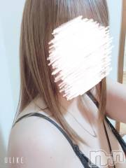 新潟デリヘルSecret Love(シークレットラブ) れみ☆激狭AF可能☆美巨乳姉妻(35)の10月20日写メブログ「【御礼♡】言葉責め…♡」