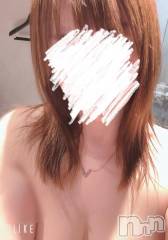 新潟デリヘルSecret Love(シークレットラブ) れみ☆激狭AF可能☆美巨乳姉妻(35)の10月22日写メブログ「【御礼♡】優しく…💖」