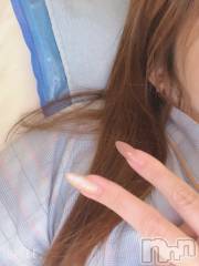 新潟デリヘルSecret Love(シークレットラブ) れみ☆激狭AF可能☆Ｈカップ人妻(35)の11月9日写メブログ「こんばんは🌛」