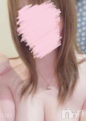 新潟デリヘルSecret Love(シークレットラブ) れみ☆激狭AF可能☆美巨乳姉妻(35)の12月8日写メブログ「⛄️だよ～💦」