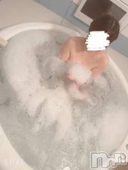新潟デリヘルSecret Love(シークレットラブ) れみ☆激狭AF可能☆美巨乳姉妻(35)の12月21日写メブログ「【御礼♡⠀】濃厚な…❣️」
