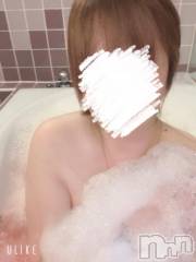 新潟デリヘルSecret Love(シークレットラブ) れみ☆激狭AF可能☆Ｈカップ人妻(35)の1月20日写メブログ「雨が降って…」