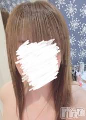 新潟デリヘルSecret Love(シークレットラブ) れみ☆激狭AF可能☆美巨乳姉妻(35)の1月24日写メブログ「【御礼♡】頑張ったね🩷」