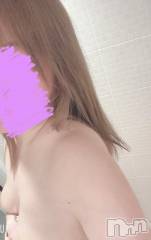 新潟デリヘルSecret Love(シークレットラブ) れみ☆激狭AF可能☆美巨乳姉妻(35)の1月26日写メブログ「【御礼♡】紳士な方😌🎩✨」