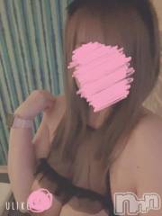 新潟デリヘルSecret Love(シークレットラブ) れみ☆激狭AF可能☆Ｈカップ人妻(35)の2月8日写メブログ「極寒の中ありがとう😢💖」