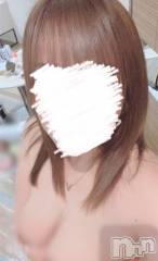 新潟デリヘルSecret Love(シークレットラブ) れみ☆激狭AF可能☆美巨乳姉妻(35)の2月25日写メブログ「欲求不満(｡･_･`｡)💖」
