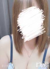 新潟デリヘルSecret Love(シークレットラブ) れみ☆激狭AF可能☆美巨乳姉妻(35)の3月16日写メブログ「御礼💌変態さん✨」