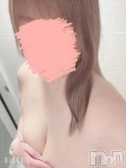 新潟デリヘルSecret Love(シークレットラブ) れみ☆激狭AF可能☆Ｈカップ人妻(35)の4月3日写メブログ「沢山ありがとう♥️」