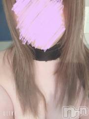 新潟デリヘルSecret Love(シークレットラブ) れみ☆激狭AF可能☆Ｈカップ人妻(35)の5月6日写メブログ「御礼💌大好きなものたち♥️」