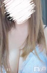 新潟デリヘルSecret Love(シークレットラブ) れみ☆激狭AF可能☆Ｈカップ人妻(35)の5月14日写メブログ「6時近くまでありがとぅ♥️」