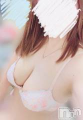 新潟デリヘルSecret Love(シークレットラブ) れみ☆激狭AF可能☆美巨乳姉妻(35)の6月6日写メブログ「遠隔バイブを💓」