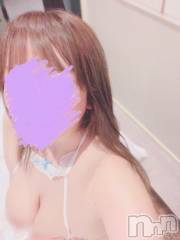 新潟デリヘルSecret Love(シークレットラブ) れみ☆激狭AF可能☆美巨乳姉妻(35)の6月20日写メブログ「沢山ありがとうヾ(*ΦωΦ)ﾉ 🩷」
