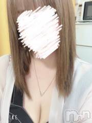 新潟デリヘルSecret Love(シークレットラブ) れみ☆激狭AF可能☆Ｈカップ人妻(35)の7月4日写メブログ「ノーパンの日♥️」