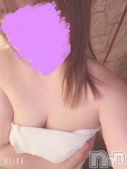 新潟デリヘルSecret Love(シークレットラブ) れみ☆激狭AF可能☆Ｈカップ人妻(35)の8月4日写メブログ「ｽﾀｰﾄからありがとう🩷」